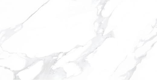 Art&Natura Ceramica Керамогранит Marmo Calacatta White 60x120х0,9 Satin Matt